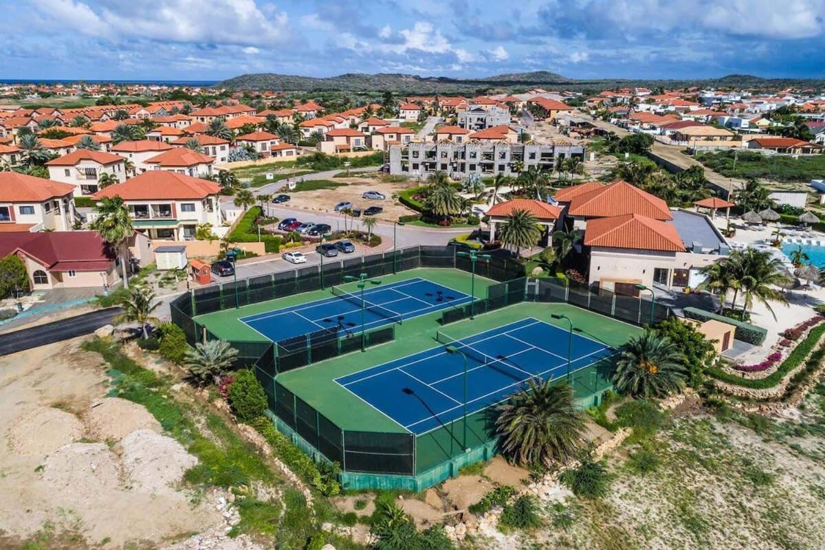 פאלם ביץ' Wonder Apartment In Gold Coast With Private Pool מראה חיצוני תמונה
