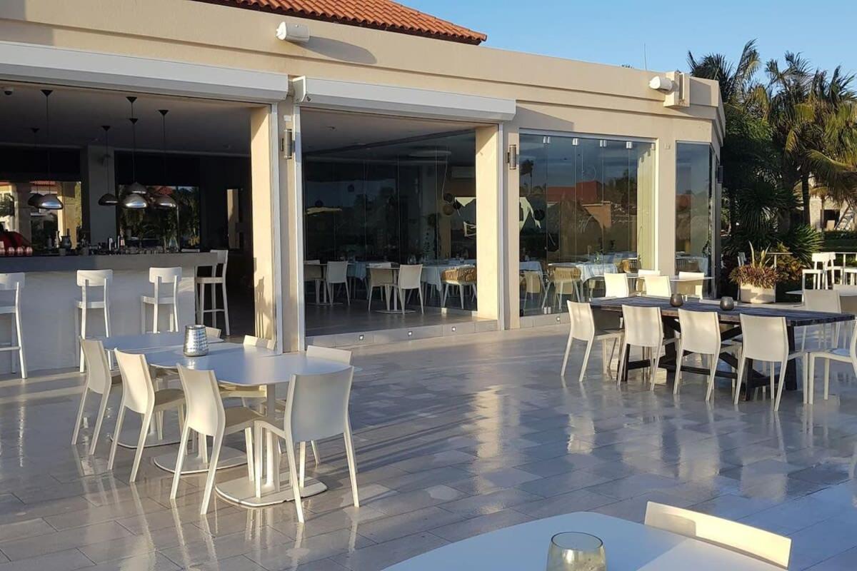 פאלם ביץ' Wonder Apartment In Gold Coast With Private Pool מראה חיצוני תמונה